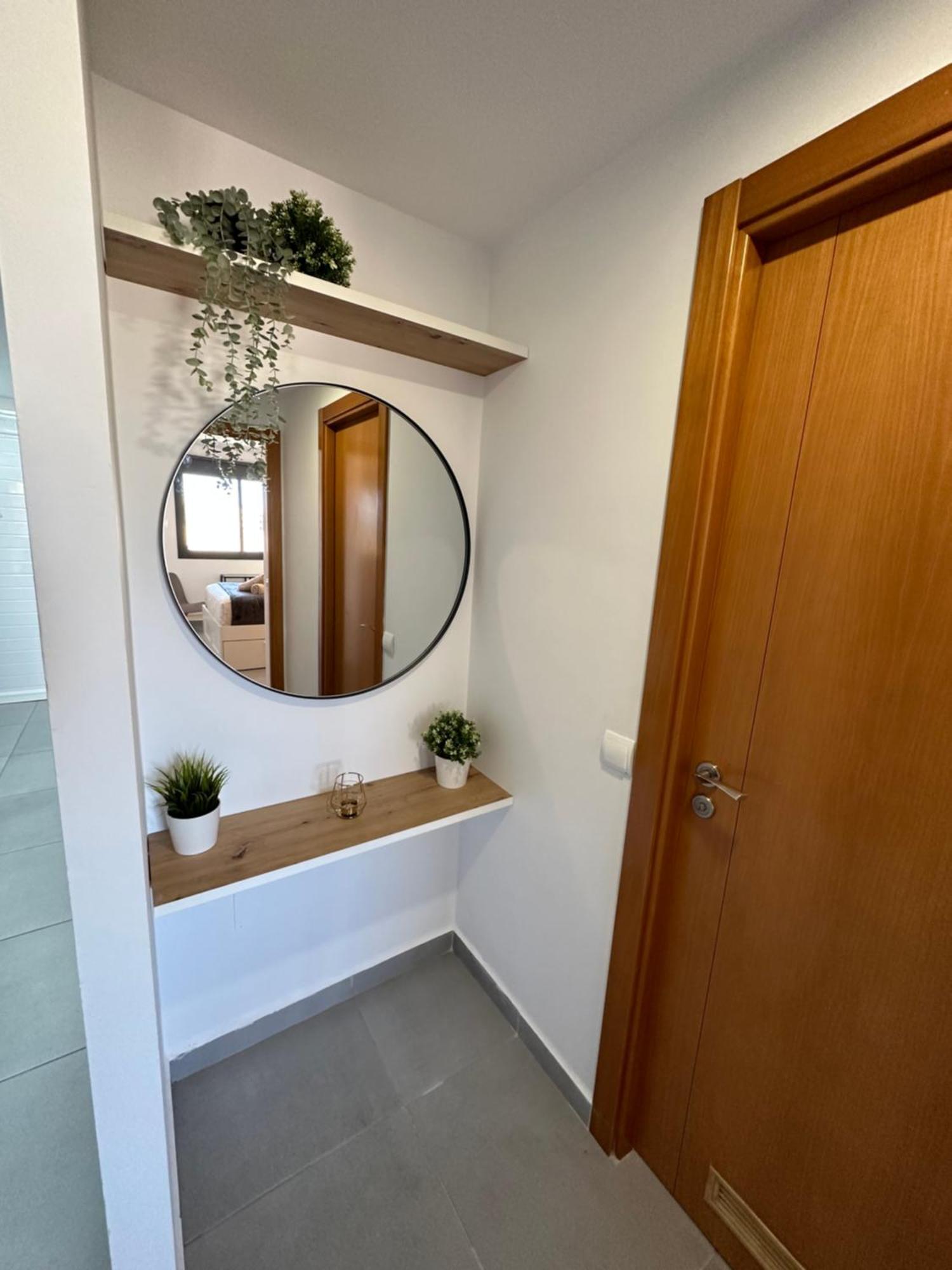 Bilbao House Apartment Costa Adeje  Exterior photo