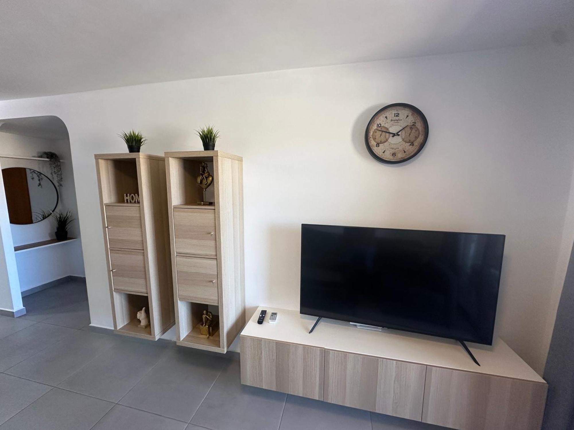 Bilbao House Apartment Costa Adeje  Exterior photo
