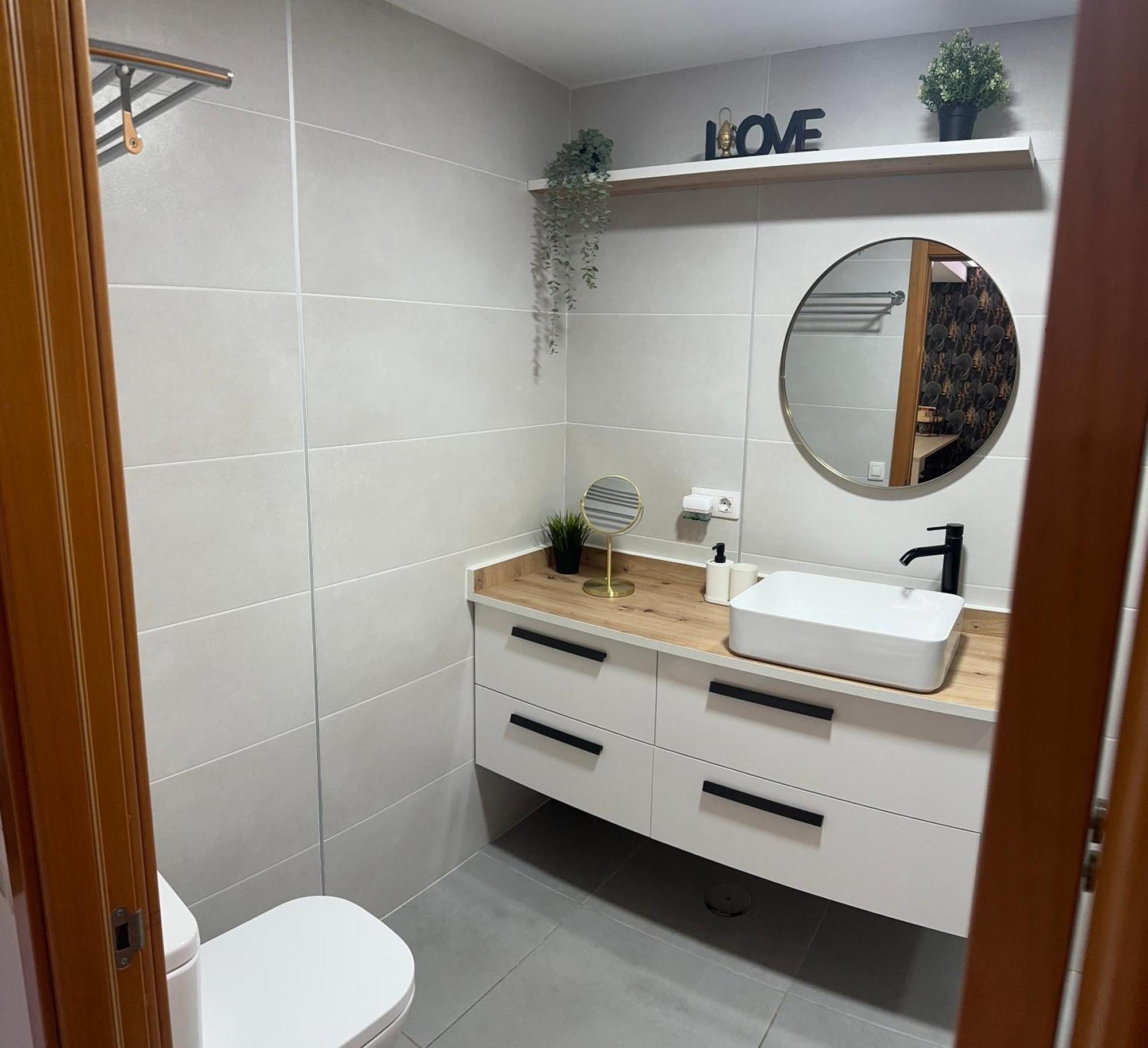 Bilbao House Apartment Costa Adeje  Exterior photo